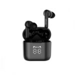 xiaomi earbuds