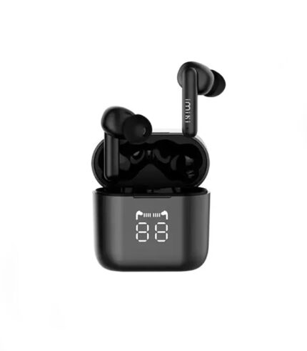 xiaomi earbuds