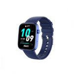 smartwatch with calling featur