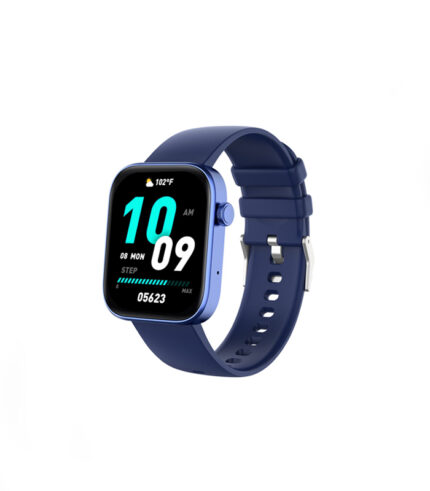 smartwatch with calling featur