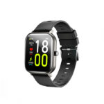 waterproof smart watch