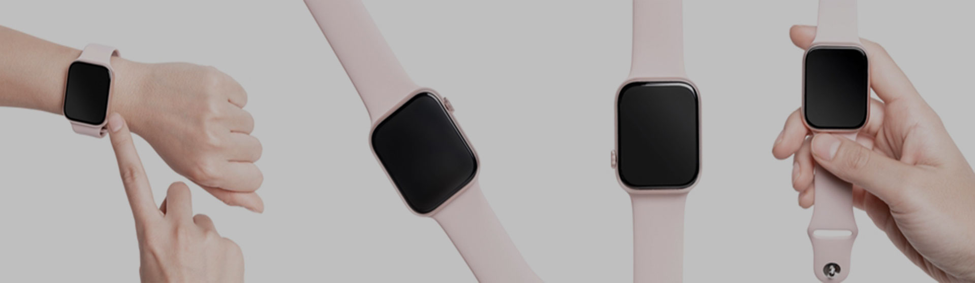 Smartwatch