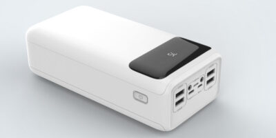 Big Powerbank 