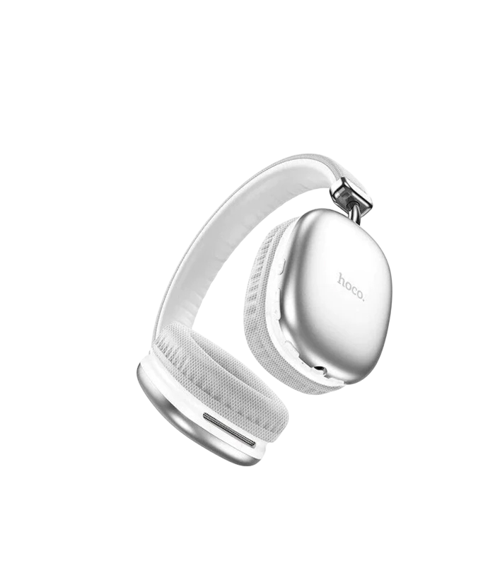 Hoco-ESD15-Wireless-Bluetooth-Headphones