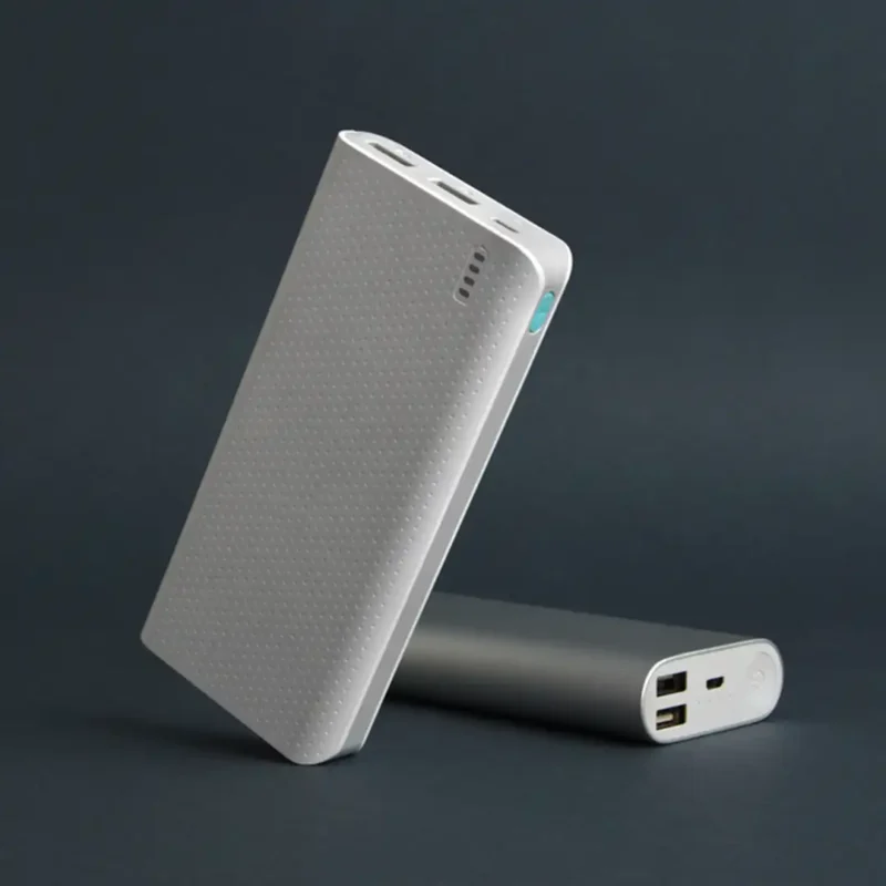 Powerbank thumbnail image
