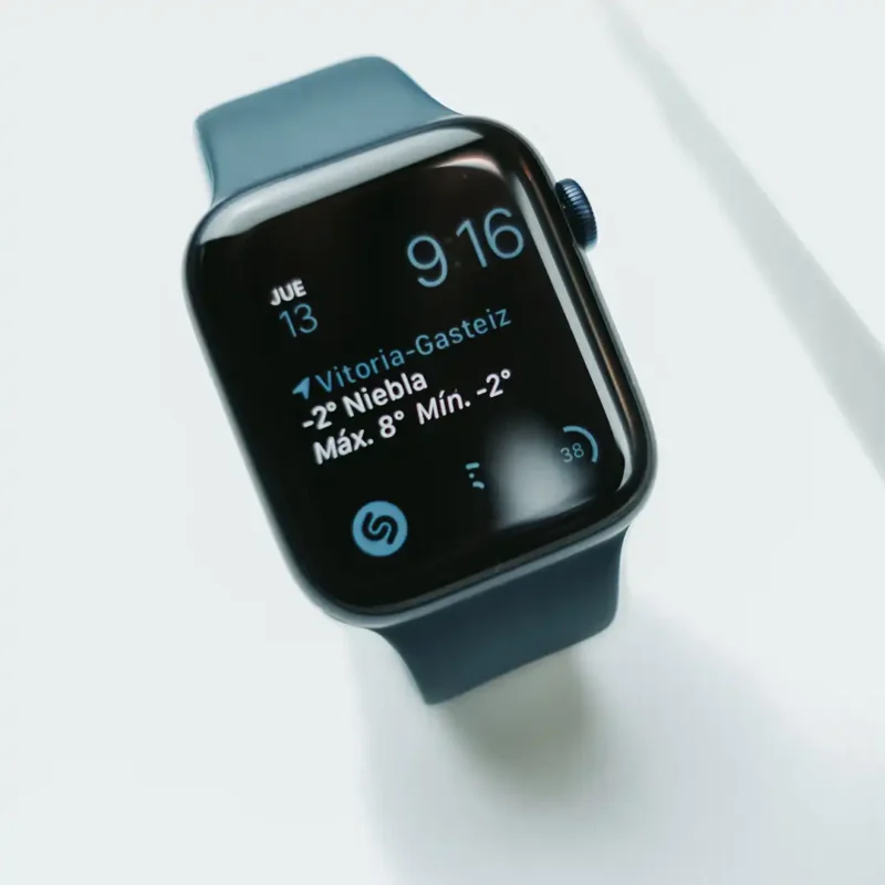 smartwatch thumbnail image