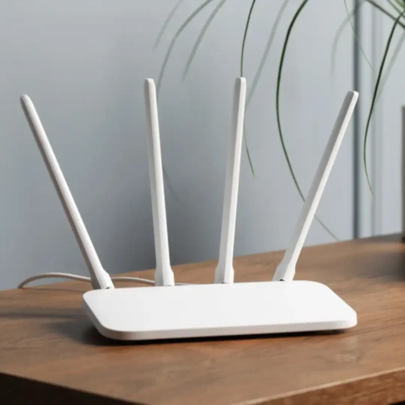 wifirouter thumbnail image