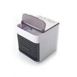 mini air cooler