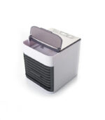 mini air cooler