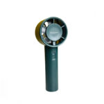 Xiaomi AISOLOVE F01 Handheld Turbo Fan (2000mAh Battery)