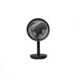 Xiaomi AISOLOVE F5 Pro Max – 10,000mAh Rechargeable Fan