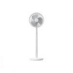 jisulife Mini rechargeable fan