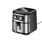 Hoco HJD16A Kitchen Multifunctional Air Fryer