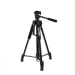 Zomei T120 Mobile & DSLR Tripod – Professional Series