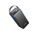 Rocoren 50,000mAh 22.5W Power Bank