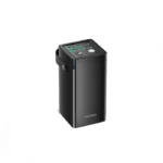 Rocoren 50000mAh (3C+3A) 67.5W Power Bank
