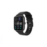 COLMI P28 Plus Calling Smart Watch