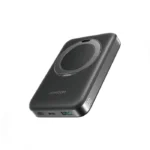 JOYROOM JR-PBM12 22.5W 10000mAh 03