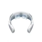 RTAKO BP939 Air-Freeze Neck Hanging Fan 2