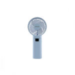 Rtako Y20 BreezeFlow Handheld Fan 2