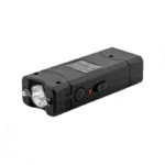 self defanse shock device 801 type