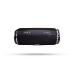 Hoco HC2 True Wireless LED Flashing Bluetooth Speaker (4)