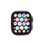 y80 ultra smartwatch