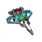 Starfighter Drone Plane