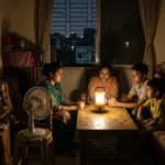 load shedding survival kit