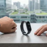 wearable buying guide