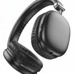 Hoco W35 Wireless Headphone