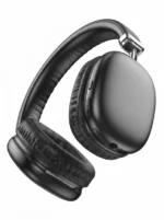 Hoco W35 Wireless Headphone