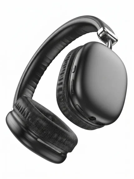 Hoco W35 Wireless Headphone