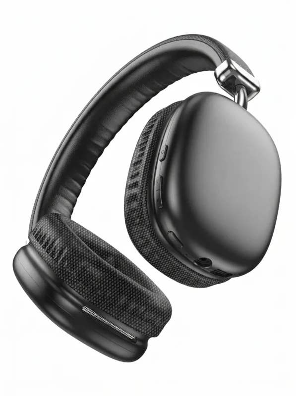 Hoco W35 Wireless Headphone