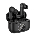 Hoco EQ22 ANC+ENC Noise Reduction BT Earbuds