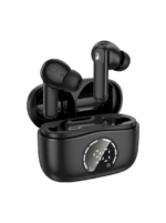 Hoco EQ22 ANC+ENC Noise Reduction BT Earbuds
