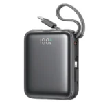 JOYROOM JR-PBF27 22.5W mini Power Bank 10000mAh