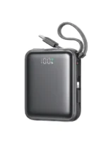 JOYROOM JR-PBF27 22.5W mini Power Bank 10000mAh