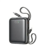 JOYROOM JR-PBF27 22.5W mini Power Bank 10000mAh