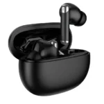 Hoco EQ26 Nice true wireless ANC+ENC BT Earbuds