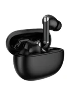 Hoco EQ26 Nice true wireless ANC+ENC BT Earbuds