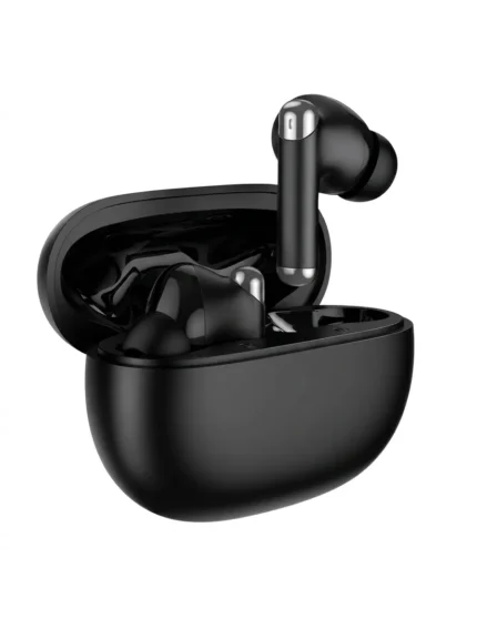 Hoco EQ26 Nice true wireless ANC+ENC BT Earbuds