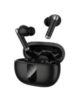 Hoco EQ26 Nice true wireless ANC+ENC BT Earbuds