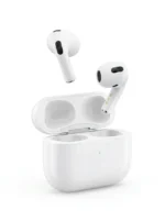 Hoco EW76 True Wireless Bluetooth Earbuds - Image 2
