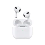 Hoco EW76 True Wireless Bluetooth Earbuds