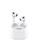 Hoco EW76 True Wireless Bluetooth Earbuds