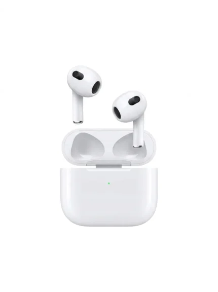 Hoco EW76 True Wireless Bluetooth Earbuds