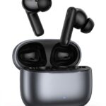 Hoco EQ27 Fun AI Translation Earbuds | ANC+ENC Noise Reduction