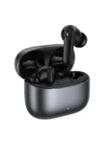 Hoco EQ27 Fun AI Translation Earbuds | ANC+ENC Noise Reduction - Image 2