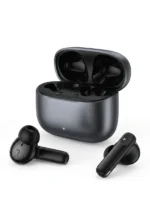 Hoco EQ27 Fun AI Translation Earbuds | ANC+ENC Noise Reduction